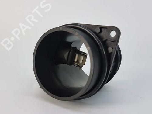 BP6410705M95 main image