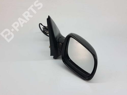 Right mirror SEAT CORDOBA (6K2) 1.4 | BP6795010C27 