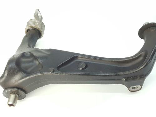 Right rear suspension arm VOLVO XC90 I (275) D5 AWD | BP3293361M15