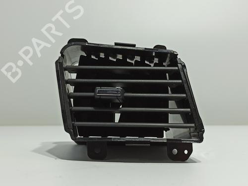 Luftventil SSANGYONG KYRON 2.0 Xdi (141 hp) 16674230