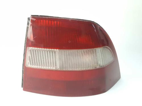 Højre baglygte OPEL VECTRA B Hatchback (J96) 2.0 DTI 16V (F68) (101 hp) 4928962