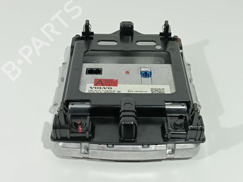 Display VOLVO XC40 (536) T3 | BP31336286C48 - Image 7