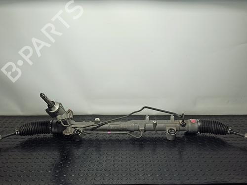 BP11145233M22 main image