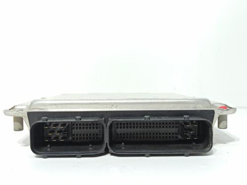 Engine control unit (ECU) SKODA FABIA I (6Y2) 1.4 TDI | BP17511771M57 