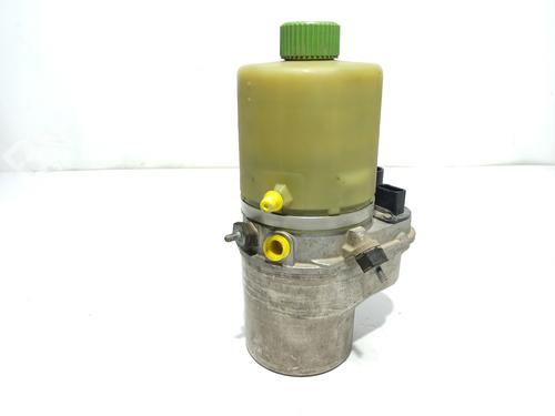 Steering pump VW POLO IV (9N_, 9A_) 1.4 16V | BP27307680M99 