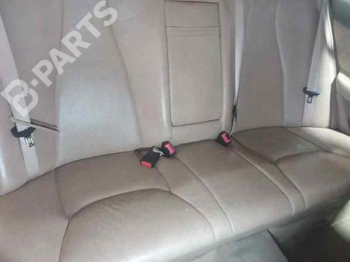 Warning switch MERCEDES-BENZ S-CLASS (W220) S 320 CDI (220.026, 220.126) | BP4462256I22 