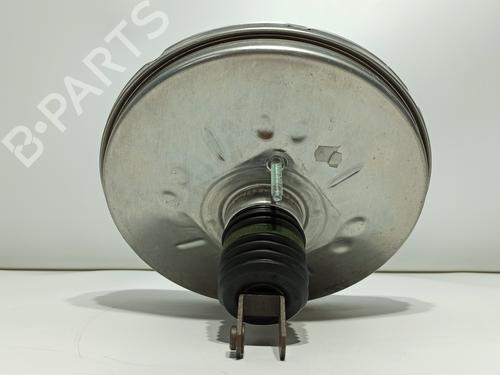 Servo brake MERCEDES-BENZ B-CLASS Sports Tourer (W246, W242) B 180 CDI (246.200) | BP16324533M42