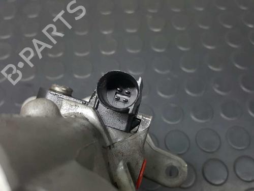 Brake master cylinder SEAT LEON (1P1) 2.0 TDI 16V | BP2754467M77 