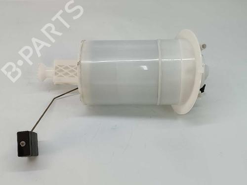 Fuel pump LEXUS IS III (_E3_) 300h (AVE30_, AVE30R) | BP10038111M76 