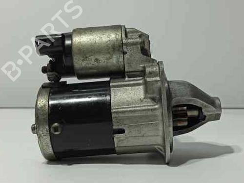 Starter HYUNDAI i30 (FD) 1.4 | BP23215056M8 