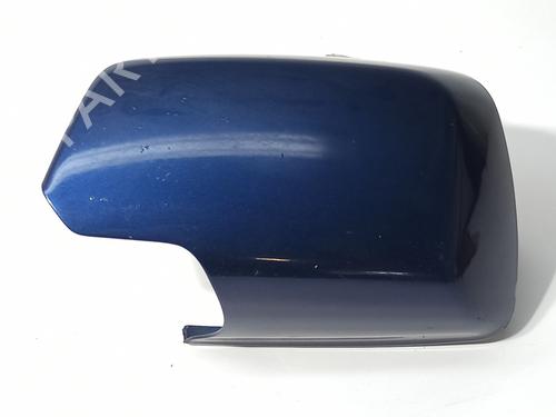 Other BMW X3 (E83) 3.0 d 51160302961 | 51163412281
