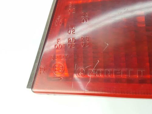 Right taillight OPEL VECTRA B (J96) 2.0 DI 16V (F19) | BP6443905C35