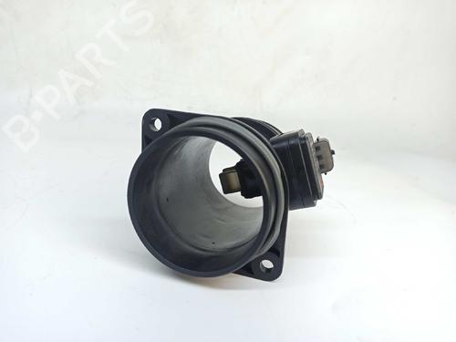 BP8395411M95 main image