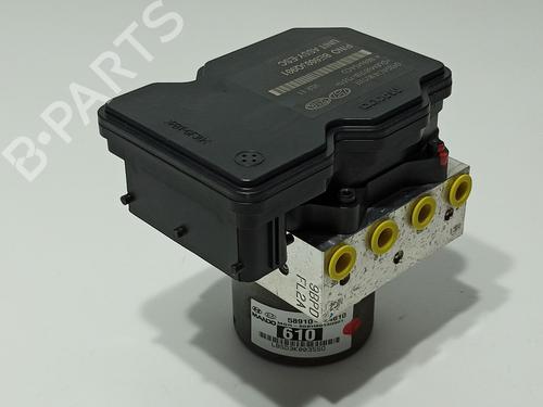 Used ABS pump ABS pump 37270512 37270512