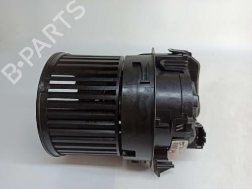 Heater blower motor CITROËN C3 III (SX) 1.2 THP 110 (SXHNPS, SXHNZT, SXHNZ6) | BP8222298M62 