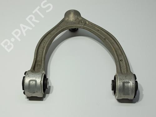 Querlenker links vorne für MERCEDES-BENZ C-CLASS T-Model (S205) C 200 BlueTEC / d (205.237) (136 hp) 21227231