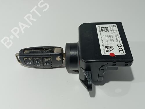 BP29963885M48 main image