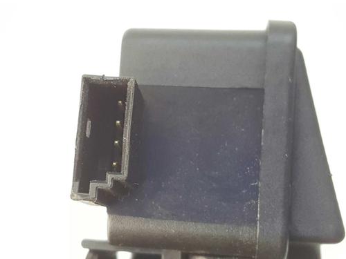 Tailgate lock BMW 1 (E87)  | BP7713372C101 