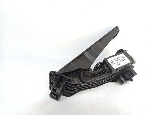 Pedal VW PASSAT CC B6 (357) 2.0 TDI | BP8318167I4