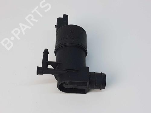 Sprinklervæskepumpe RENAULT KANGOO Express (FW0/1_) 1.5 dCi 85 (FW0K, FW0L, FW0B) (86 hp) 14536426