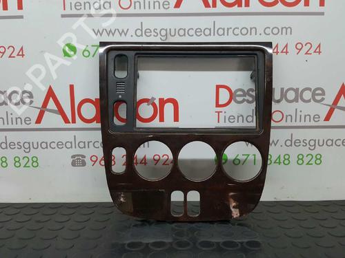 BP14531833O1 main image