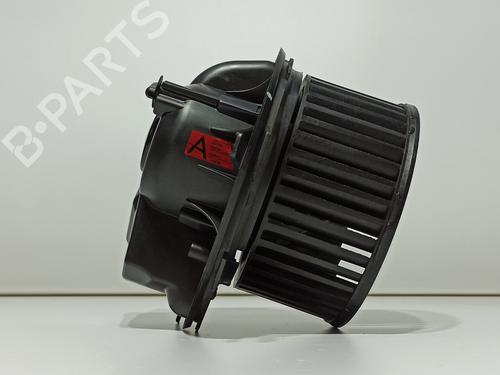 Heater blower motor VW TOURAN (1T1, 1T2) 1.9 TDI | BP26443170M62
