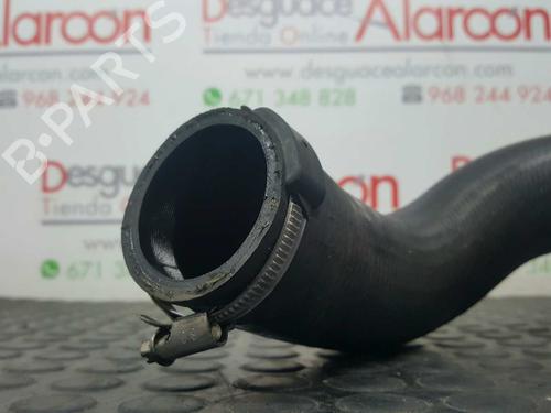Pipe CITROËN C5 II (RC_) 1.6 HDi (RC8HZB) | BP14528498M125 