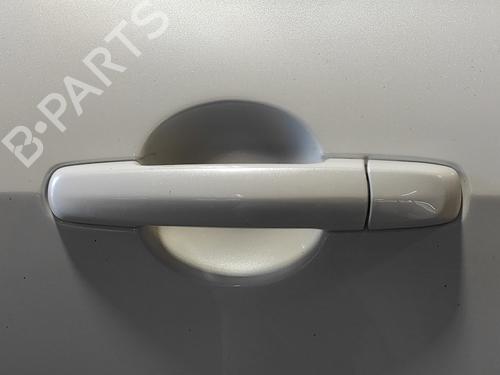 BP13689260C130 main image