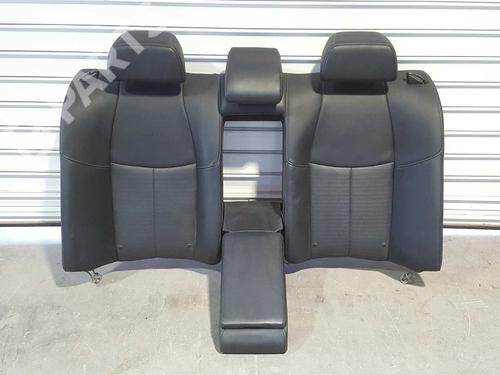 Rear seat INFINITI M (Y51) 30d | BP7170790C17 