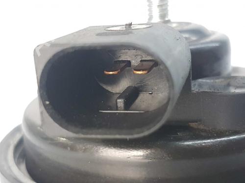 Horn AUDI A4 B8 (8K2) 2.0 TDI | BP14534888E13 