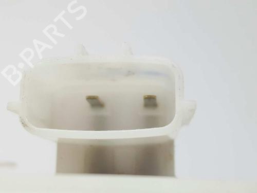 Fuel pump RENAULT MEGANE III Grandtour (KZ0/1) 1.5 dCi (KZ09, KZ0D, KZ1G, KZ29, KZ14, KZ1W, KZ10, KZ1F,... | BP4592428M76