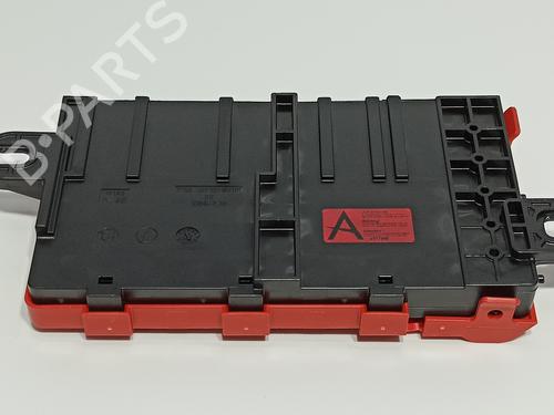 Fuse box BMW 1 (F21) 116 d | BP30311871E1