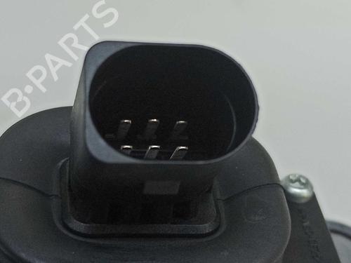Elektronensonde VW TRANSPORTER T5 Bus (7HB, 7HJ, 7EB, 7EJ)  | BP7532054M84
