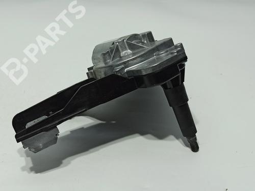 Rear wiper motor PEUGEOT 308 SW II (LC_, LJ_, LR_, LX_, L4_) 2.0 BlueHDi 150 | BP10180454M102 