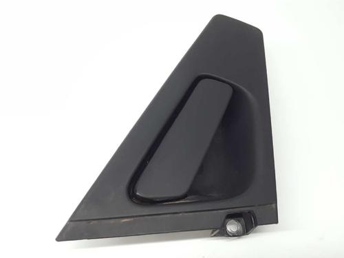 Used Rear left exterior door handle RENAULT CLIO IV (BH_) 1.5 dCi 75 (75 hp) 3333451