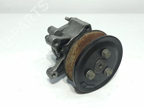 Steering pump BMW X5 (E53) 4.4 i | BP11828541M99