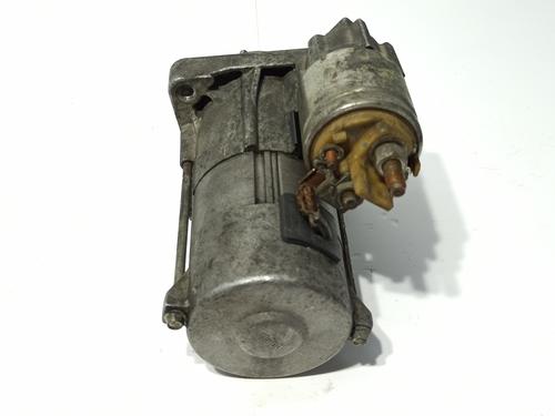 Starter BMW 1 (E87) 118 d | BP28309673M8