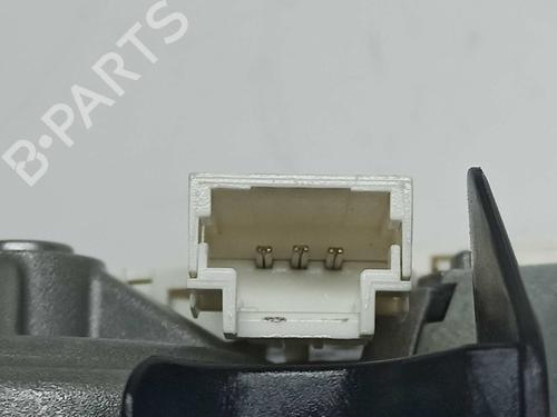 Rear wiper motor CITROËN C4 II (NC_) 1.6 HDi 115 | BP7231825M102