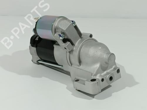 Used Starter Starter DODGE CALIBER [2006-2026] 36050761 36050761
