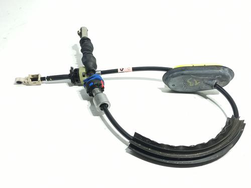 Cable RENAULT CAPTUR II (HF_) TCe 140 (HFN0) | BP38735607E12 - Image 2