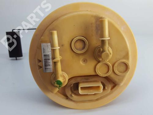 Fuel pump PEUGEOT 308 I (4A_, 4C_) 1.6 HDi | BP4408215M76 