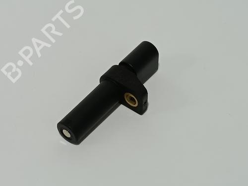 BP14544898M83 main image