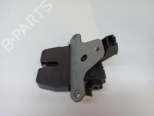 Tailgate lock FORD FOCUS III 1.6 TDCi | BP9505285C101 