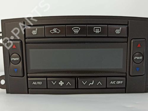 BP8816338I5 main image