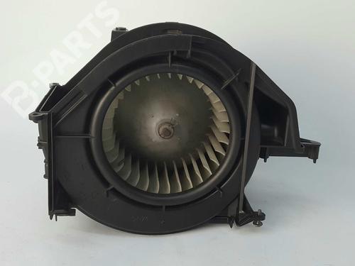Used Heater blower motor AUDI A6 C6 (4F2) 2.0 TDI (140 hp) 8058991