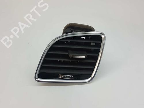 BP11640139I21 main image