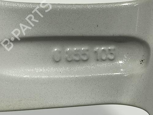 Rim MINI MINI (F56) Cooper | BP26917079C45