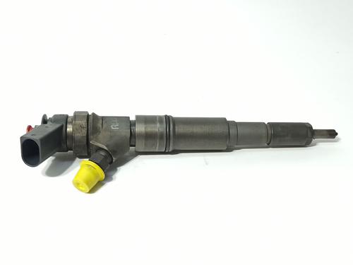 Injector BMW 3 Compact (E46) 318 td | BP36050583M100 - Image 2