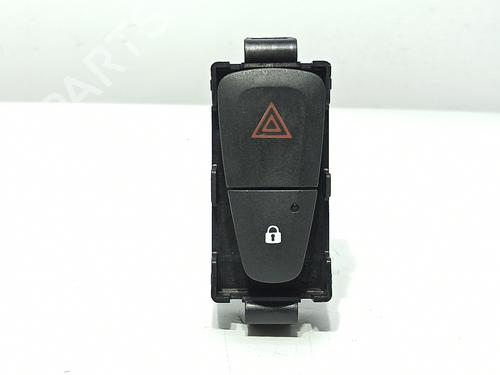 BP12319332I22 main image