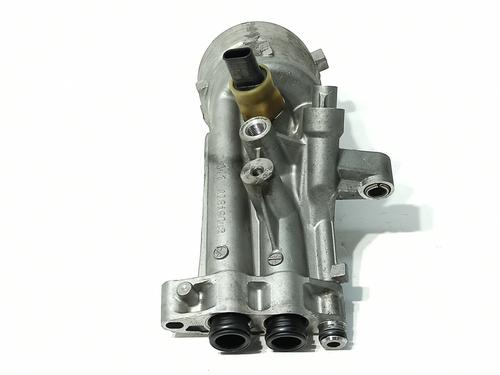 Support LAND ROVER RANGE ROVER EVOQUE (L538) | BP23124224C155